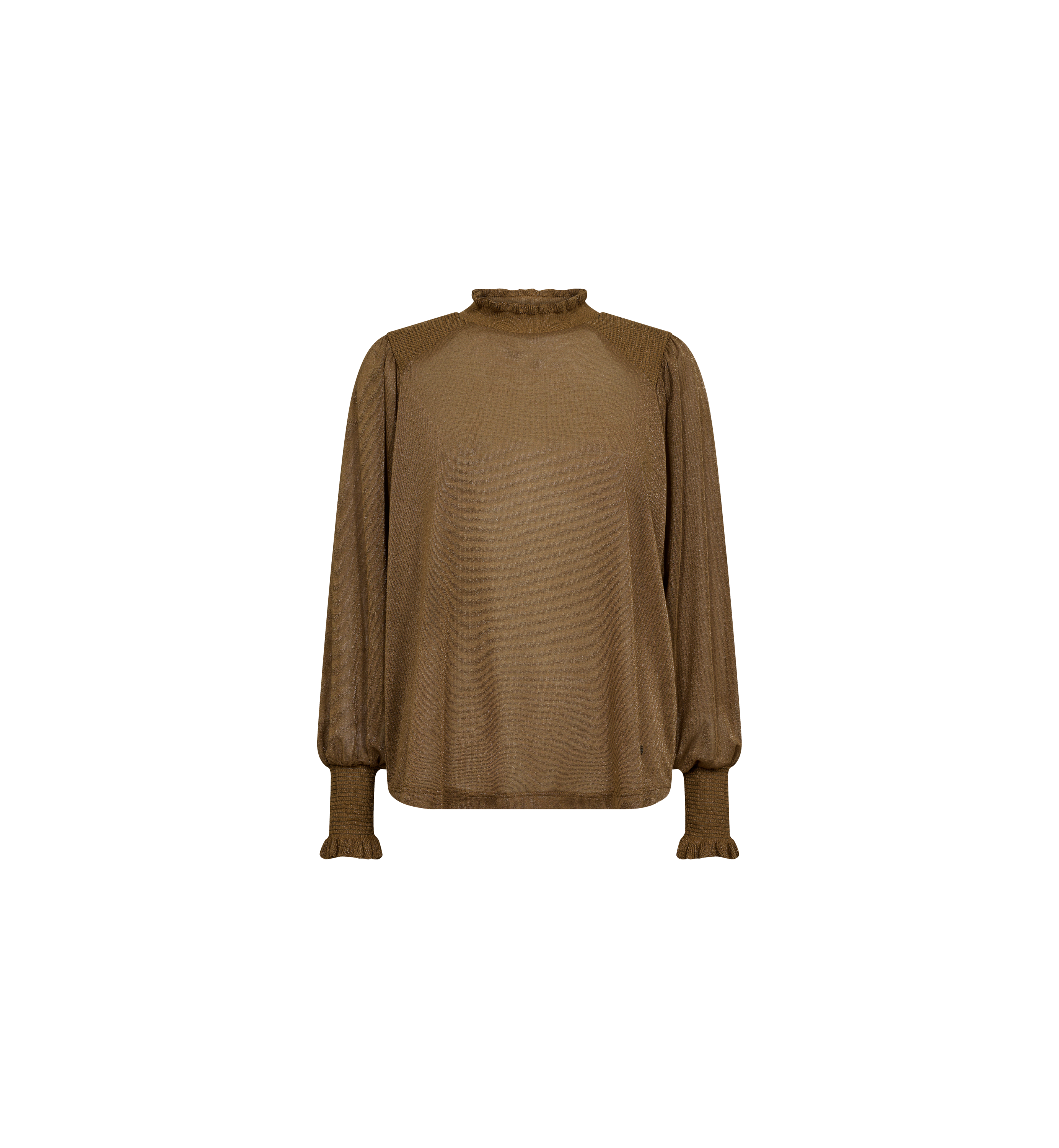 Packshot / Tapenade / Details